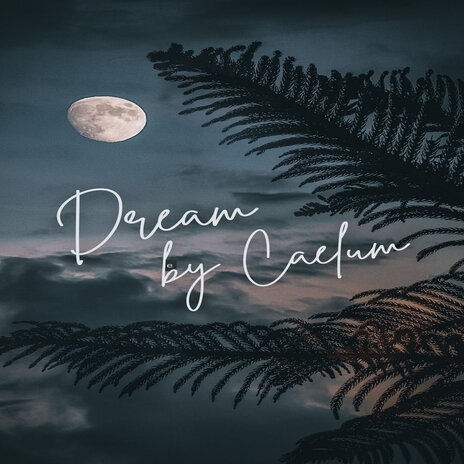 Dream | Boomplay Music