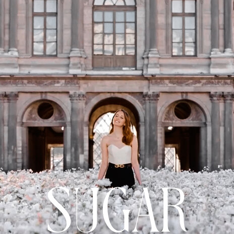 Sugar | Boomplay Music