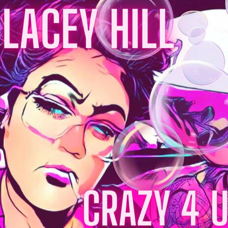 Crazy 4 U | Boomplay Music