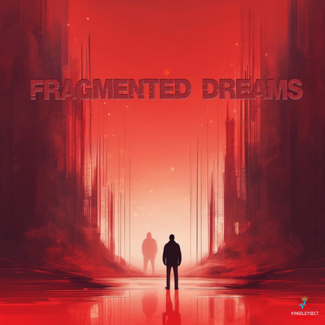 Fragmented Dreams | Boomplay Music