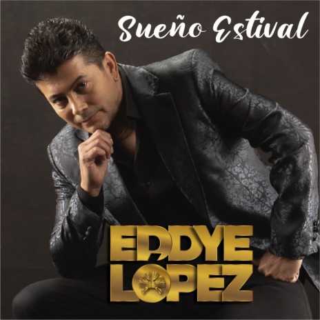 Sueño Estival | Boomplay Music