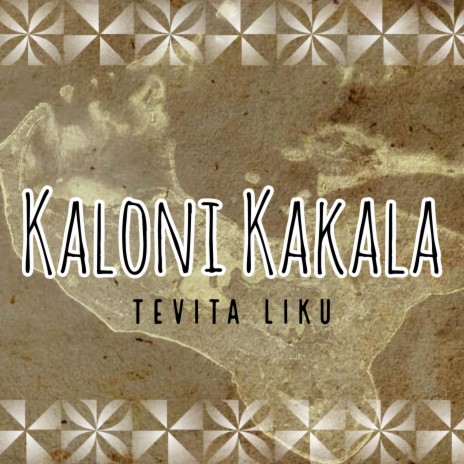 Kaloni Kakala | Boomplay Music