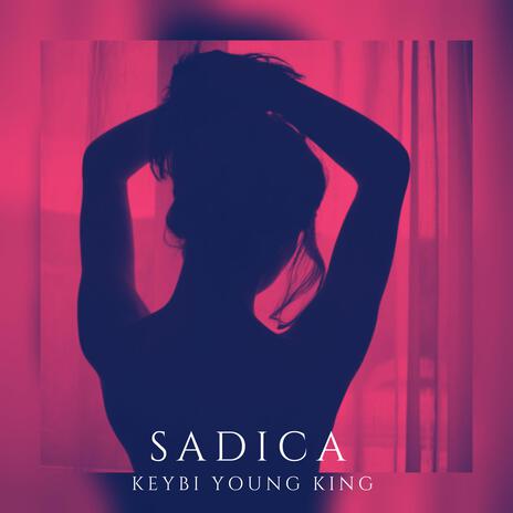 Sadica | Boomplay Music