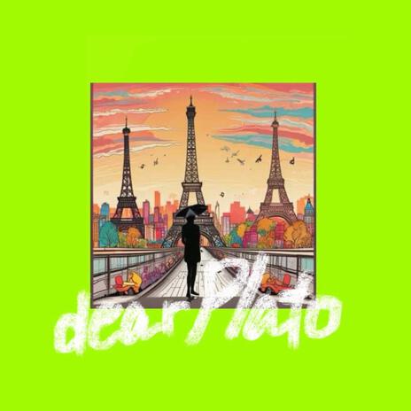 Vibe Paris | Boomplay Music