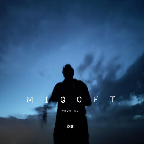 Migoft | Boomplay Music