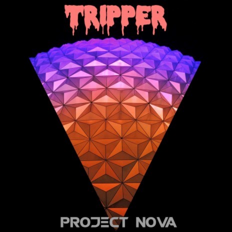 Tripper | Boomplay Music