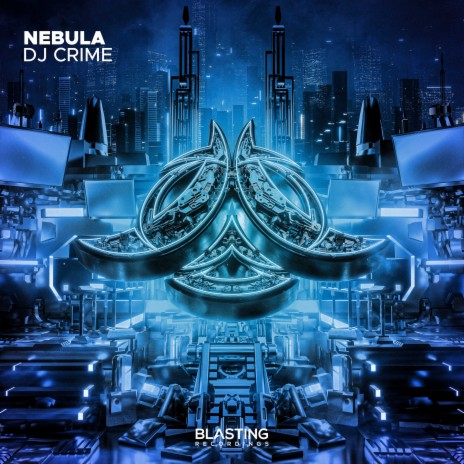 Nebula | Boomplay Music