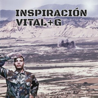 Inspiración