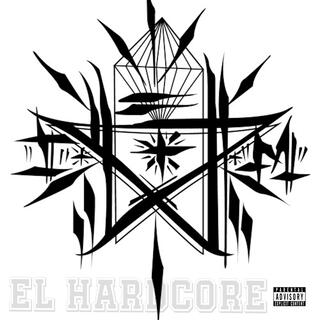 El Hardcore