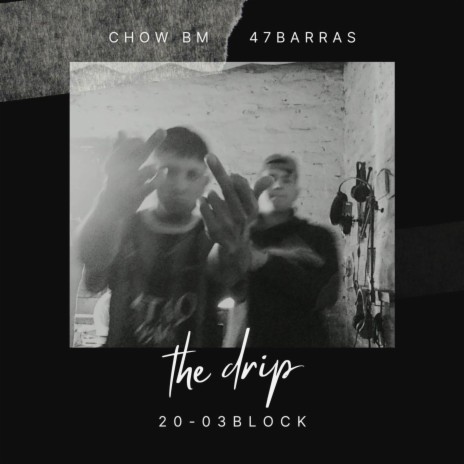 The DRIP | Boomplay Music
