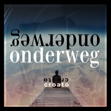 Onderweg | Boomplay Music