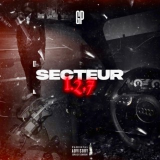 Secteur 1.2.7