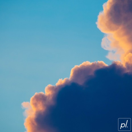 Cloud Cat | Boomplay Music