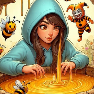 Bee