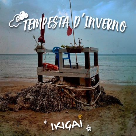 Tempesta d'inverno | Boomplay Music