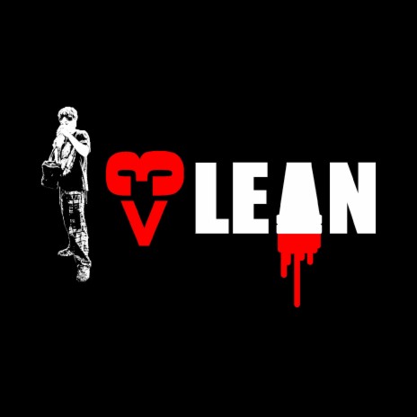 I <3 LEAN