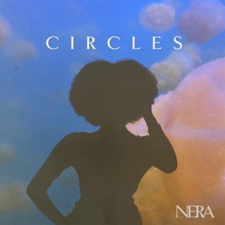 Circles lyrics | Boomplay Music