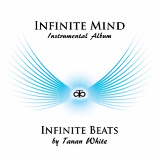 Infinite Mind (Instrumental Album) (Instrumental)