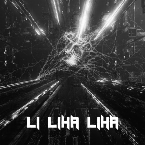 Li Liha Liha | Boomplay Music