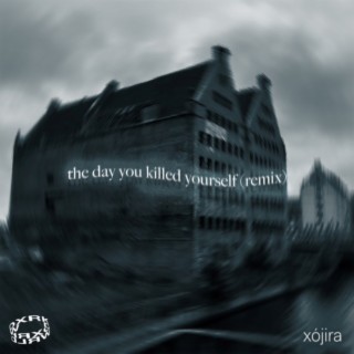 the day you killed yourself (remix)