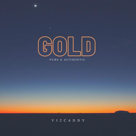 Gold | Boomplay Music