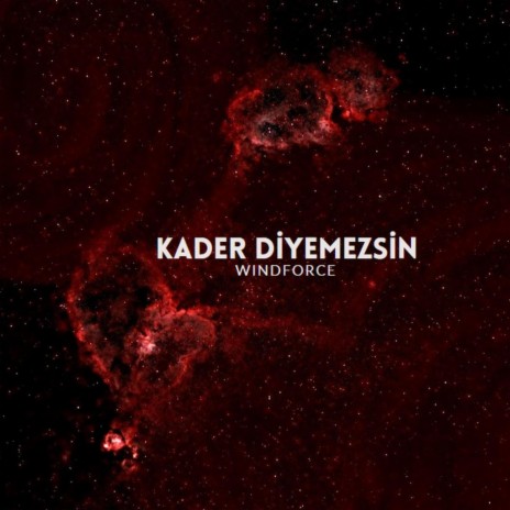 Kader Diyemezsin | Boomplay Music