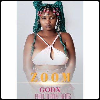 Zoom lyrics | Boomplay Music