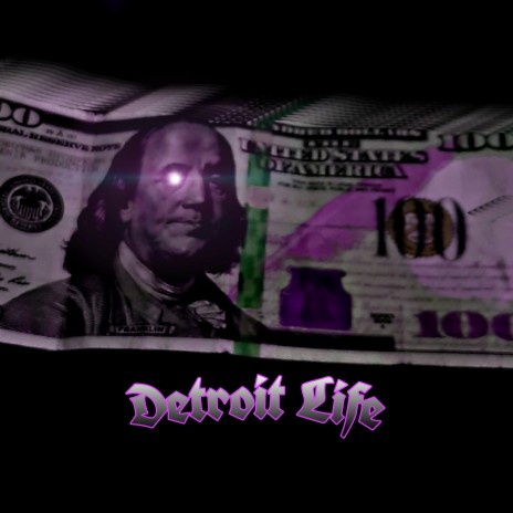 Detroit Life | Boomplay Music