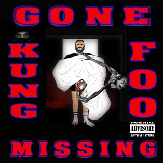 Gone Missing