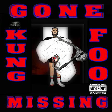 Gone Missing Outro | Boomplay Music