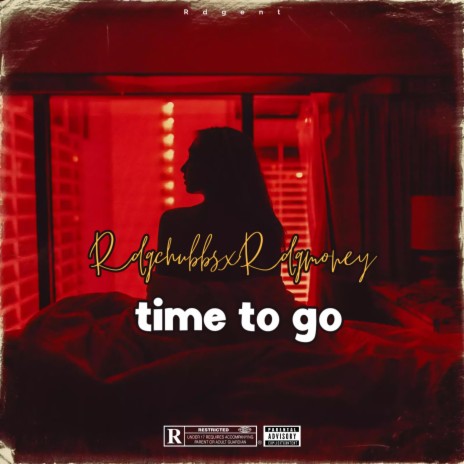 Time to go | Boomplay Music