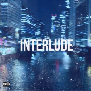 Interlude