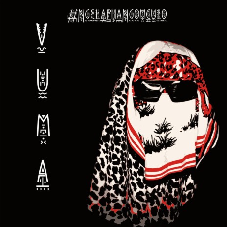 Vuma | Boomplay Music