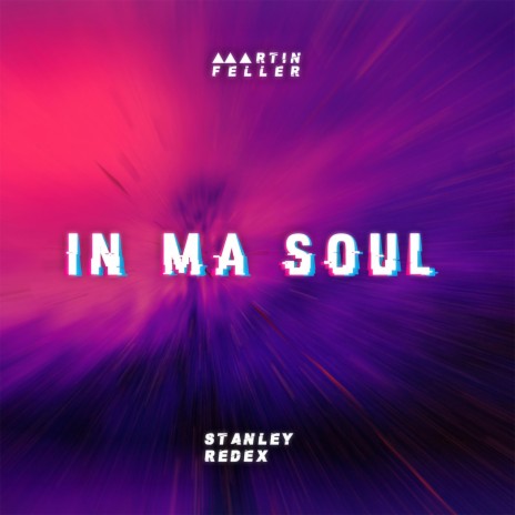 In Ma Soul ft. Stanley Redex | Boomplay Music