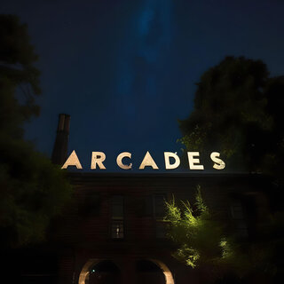 Arcades