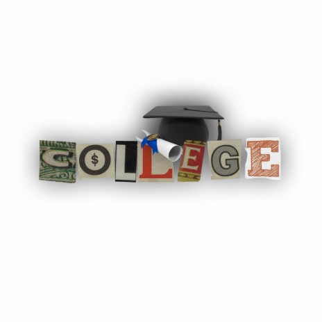 College | Boomplay Music