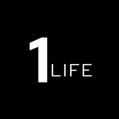 1Life | Boomplay Music