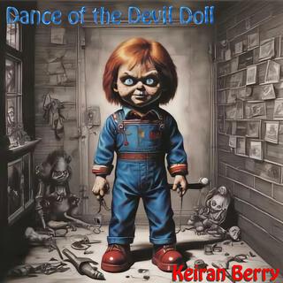 Dance of the Devil Doll