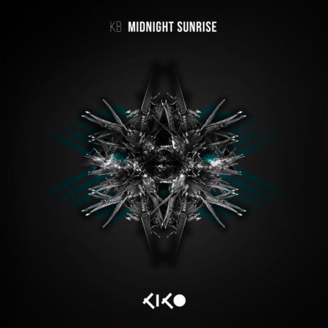 Midnight Sunrise (Original Mix) | Boomplay Music