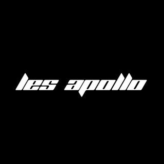 Les Apollo