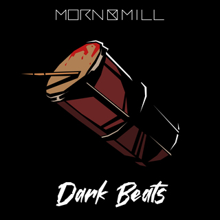 Dark Beats