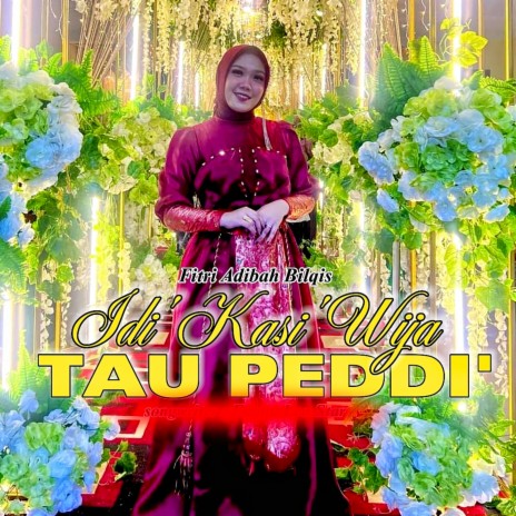 Wija Tau Peddi | Boomplay Music