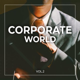 Corporate World vol.2