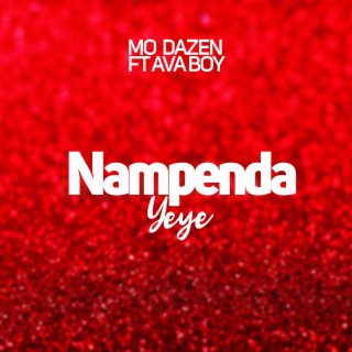 Nampenda Yeye (feat. Ava Boy)