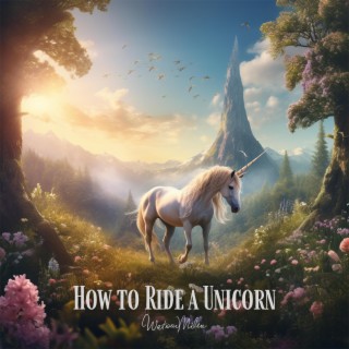 How to Ride a Unicorn