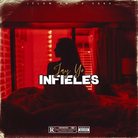 Infieles | Boomplay Music