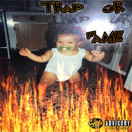 Trap or Fame