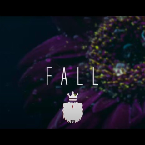 Fall | Boomplay Music