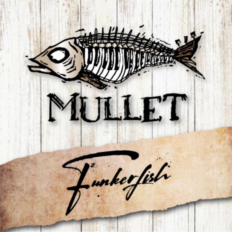 Funkerfish | Boomplay Music