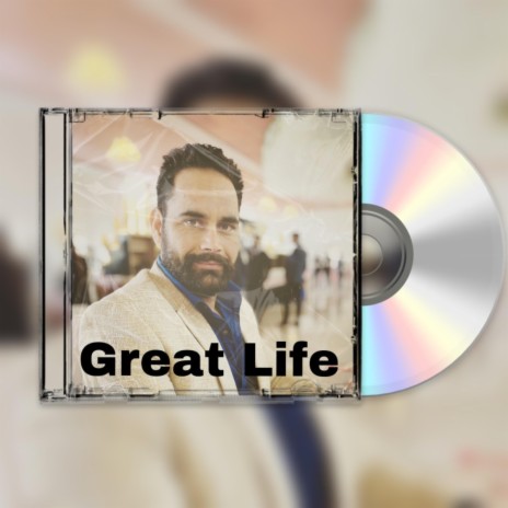 Great Life / Zindgi | Boomplay Music